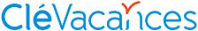 Locations CléVacances