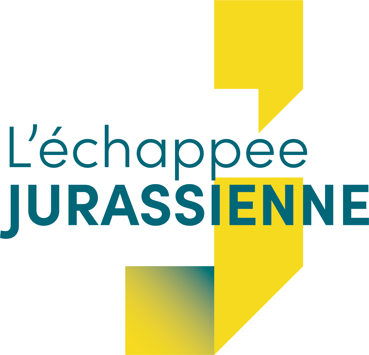 Echappée Jurassienne