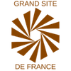 Grand site de France