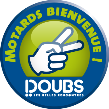 Motards Bienvenue ! Motards Bienvenue !
