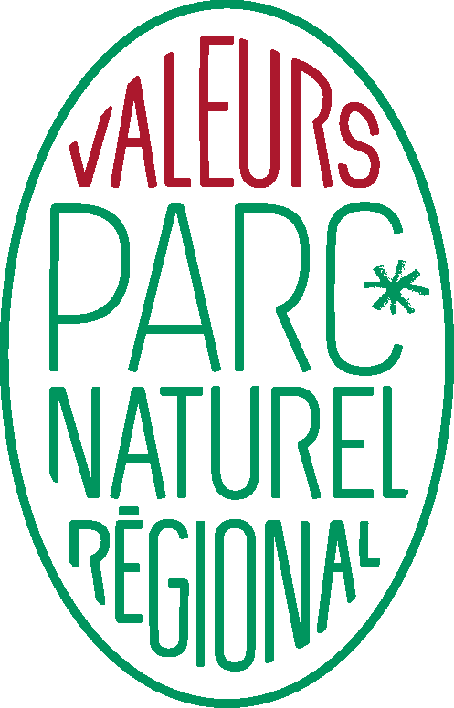 Valeurs Parc naturel