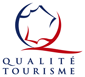 Qualité Tourisme Qualité Tourisme