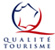 Qualité Tourisme Qualité Tourisme