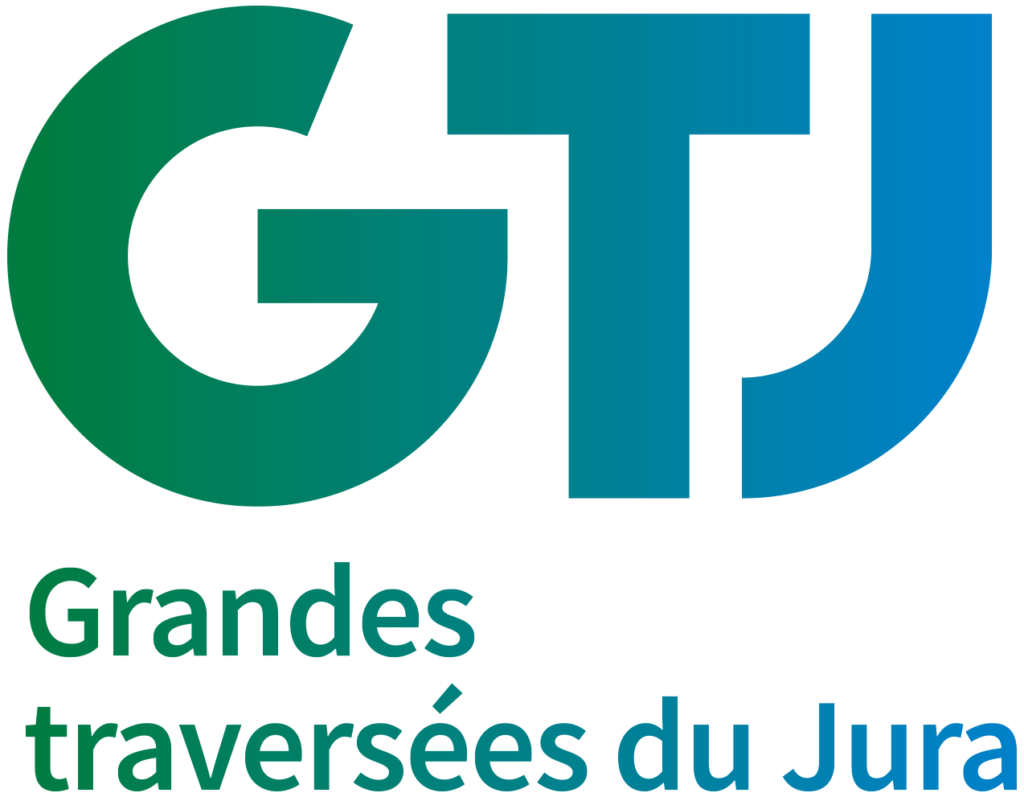 Grandes traversées du Jura