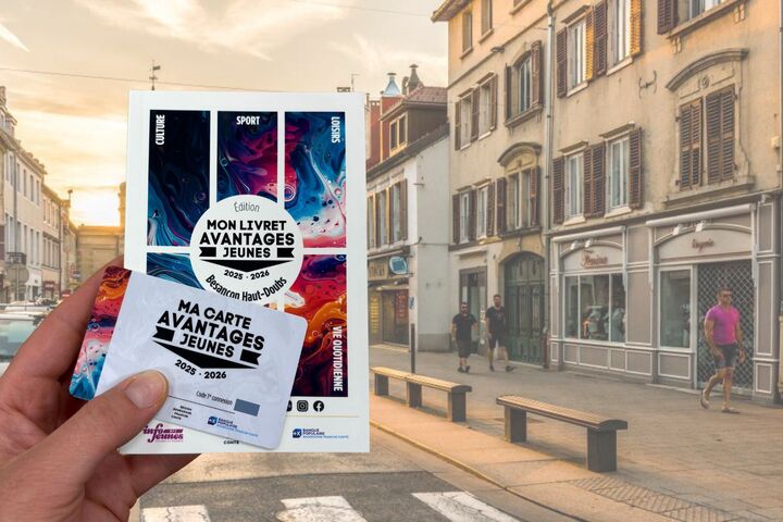 caj-25-26-haut-doubs-1-720-84537