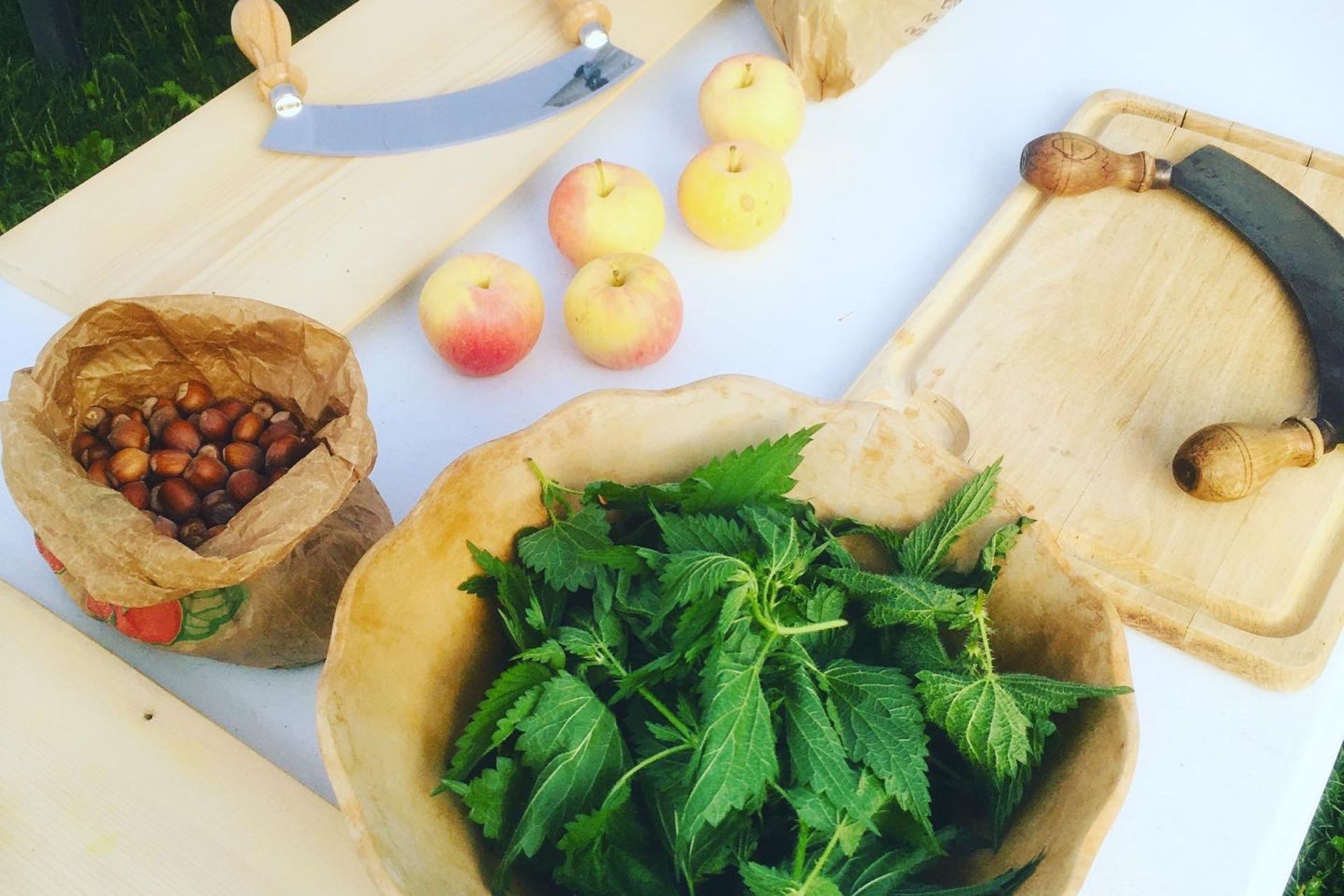 charlotte-cuisine-66103