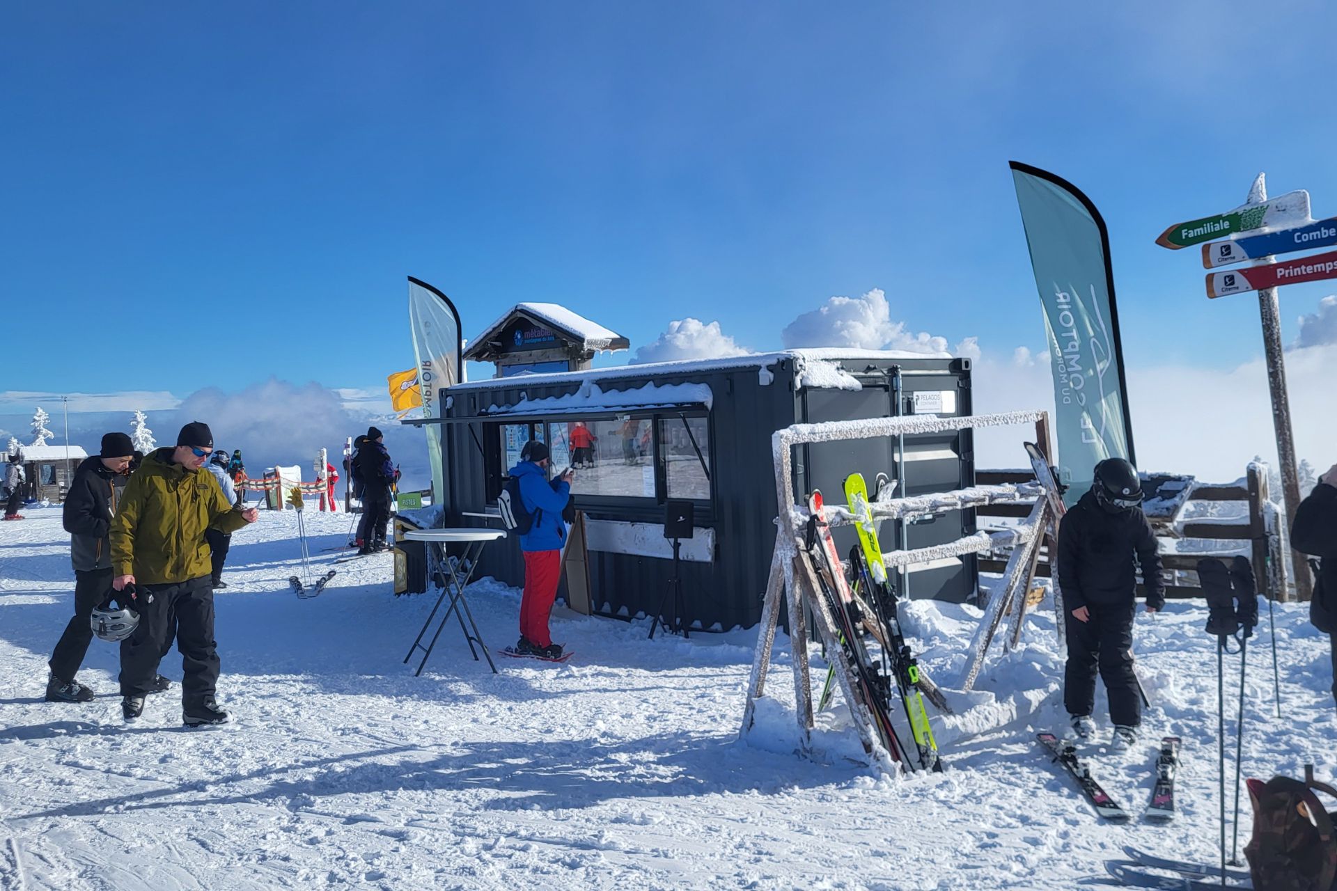 comptoir-du-morond-smmo-124386 - &copy; SMMO