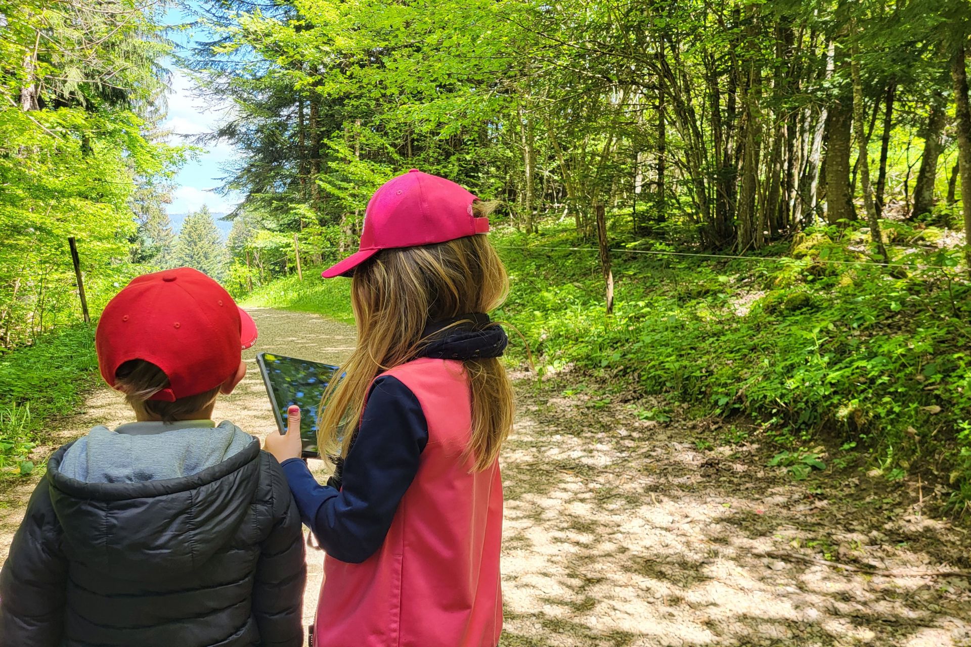 explor-games-smmo-124387 - &copy; SMMO