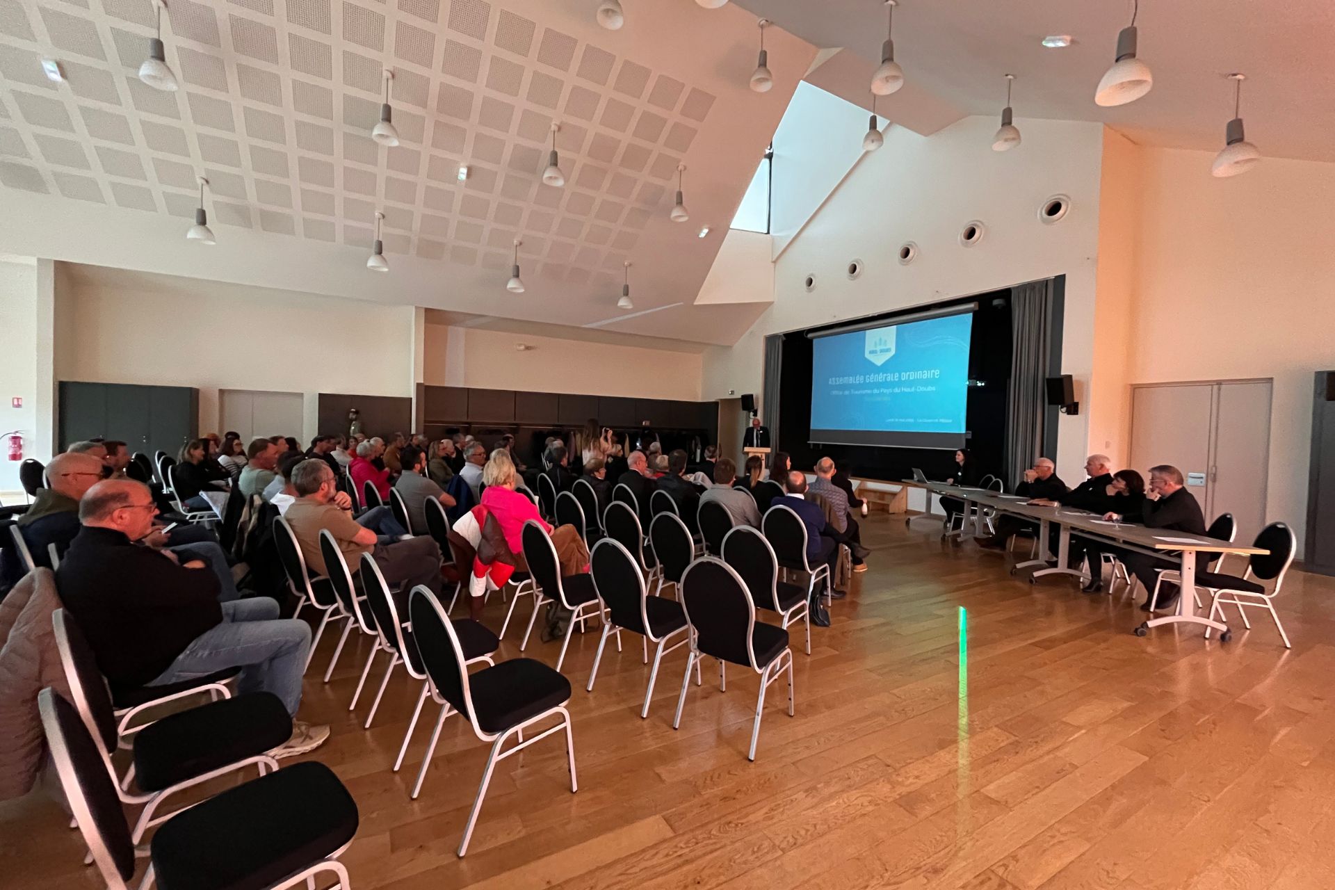 haut-doubs-ag-24-mai-25-70913