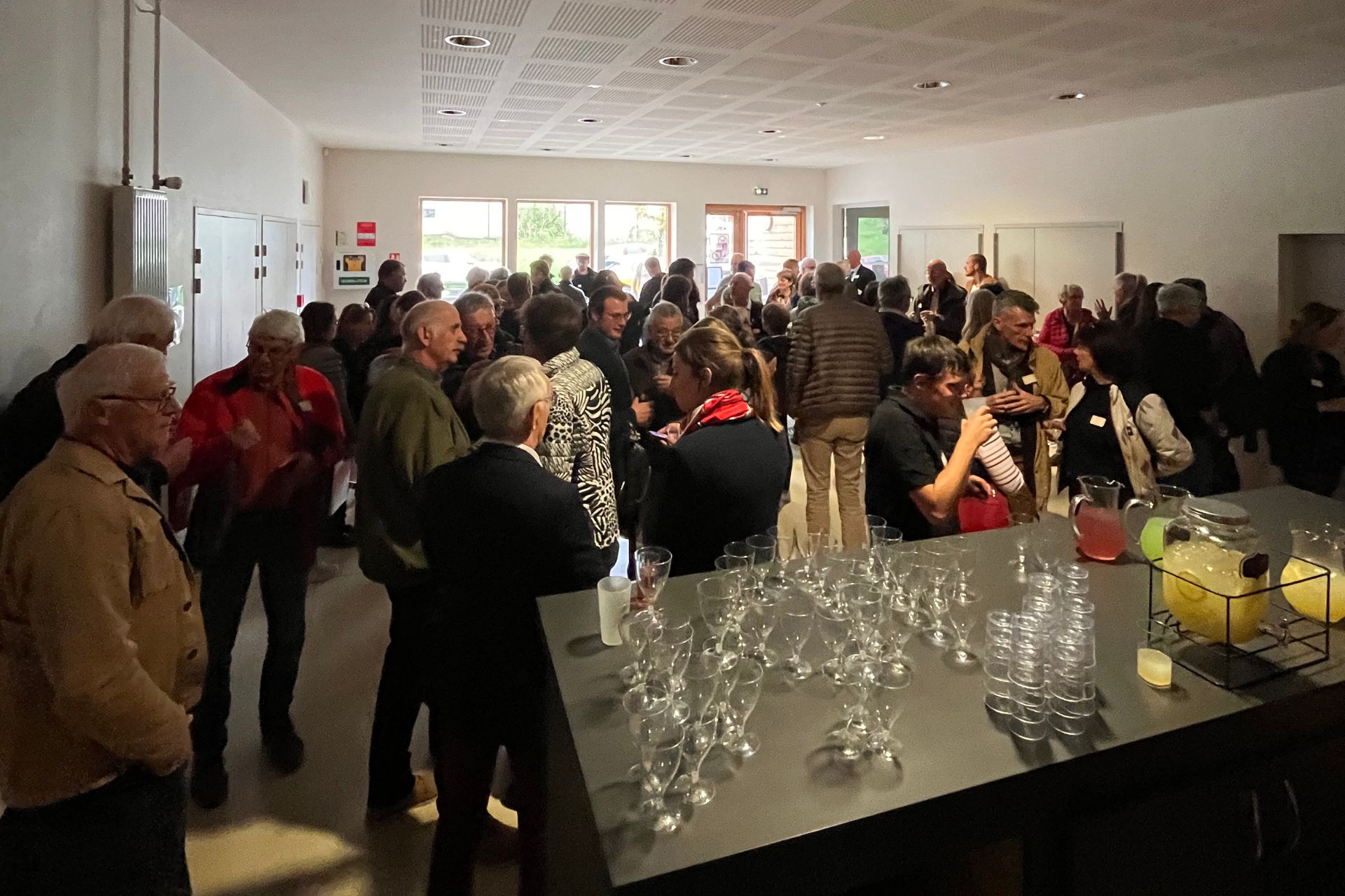 haut-doubs-ag-24-mai-25-cocktail-70914