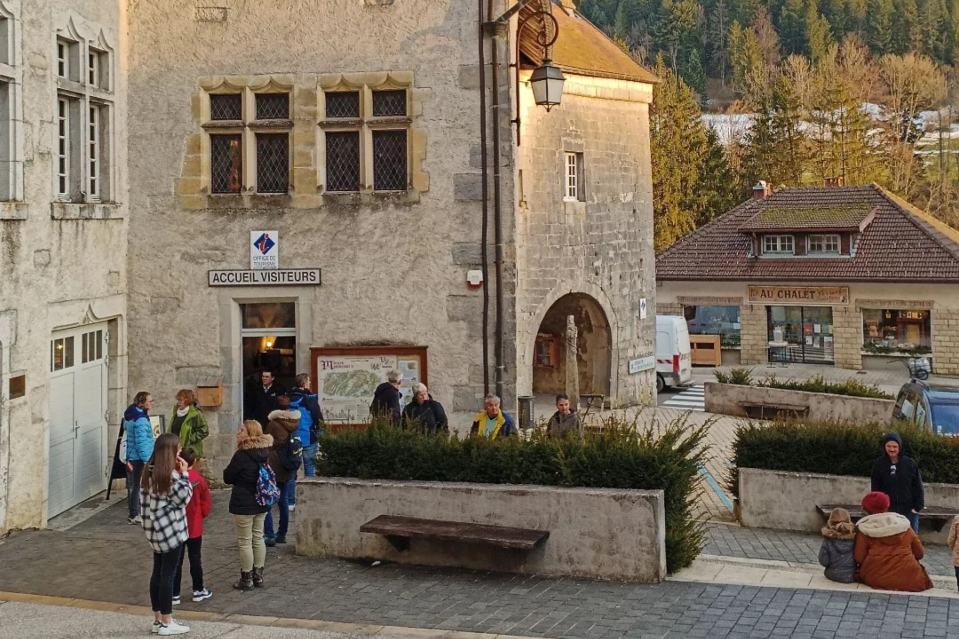 haut-doubs-bureau-information-touristique-montbenoit-joanna-maringue-21484