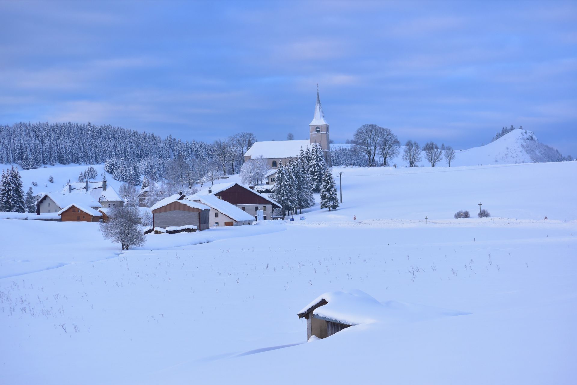 haut-doubs-chaux-neuve-hiver-sorya-hou-14470