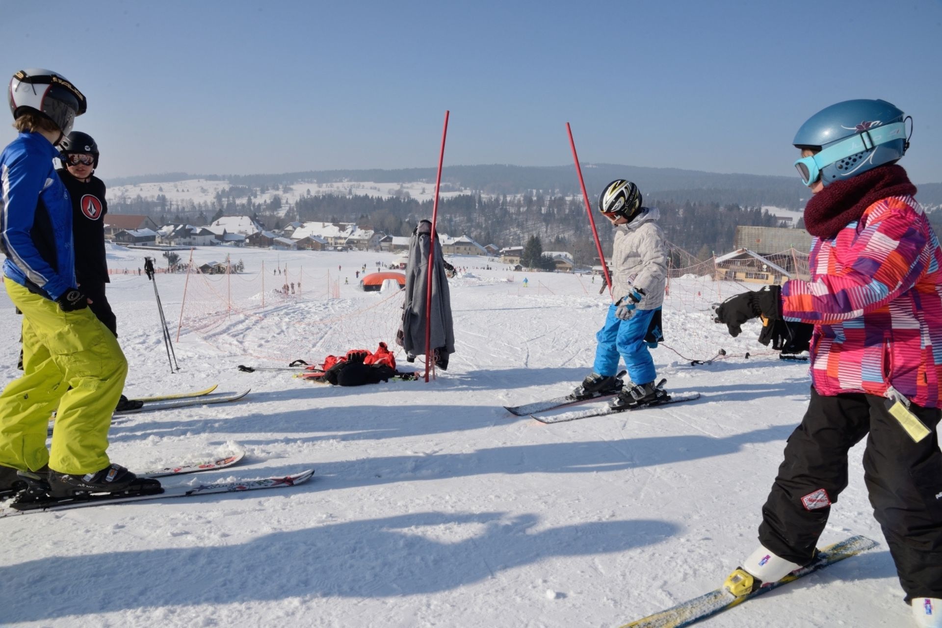 haut-doubs-entre-les-fourgs-station-ski-hiver-piste-exercices-14415