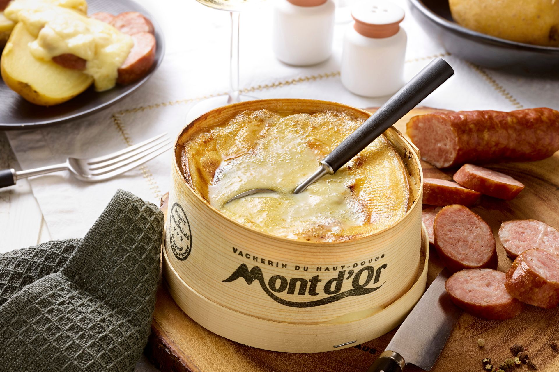 haut-doubs-fromage-syndicat-mont-dor-fromage-saisonnier-14283
