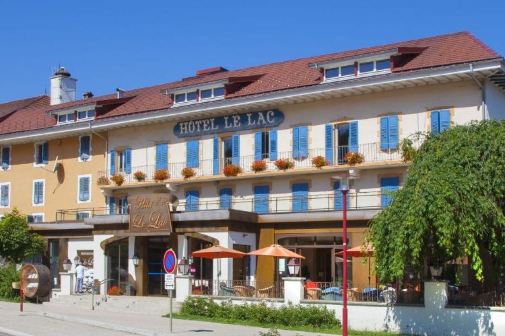 haut-doubs-hotel-du-lac-malbuisson-dormir-hebergement-21485