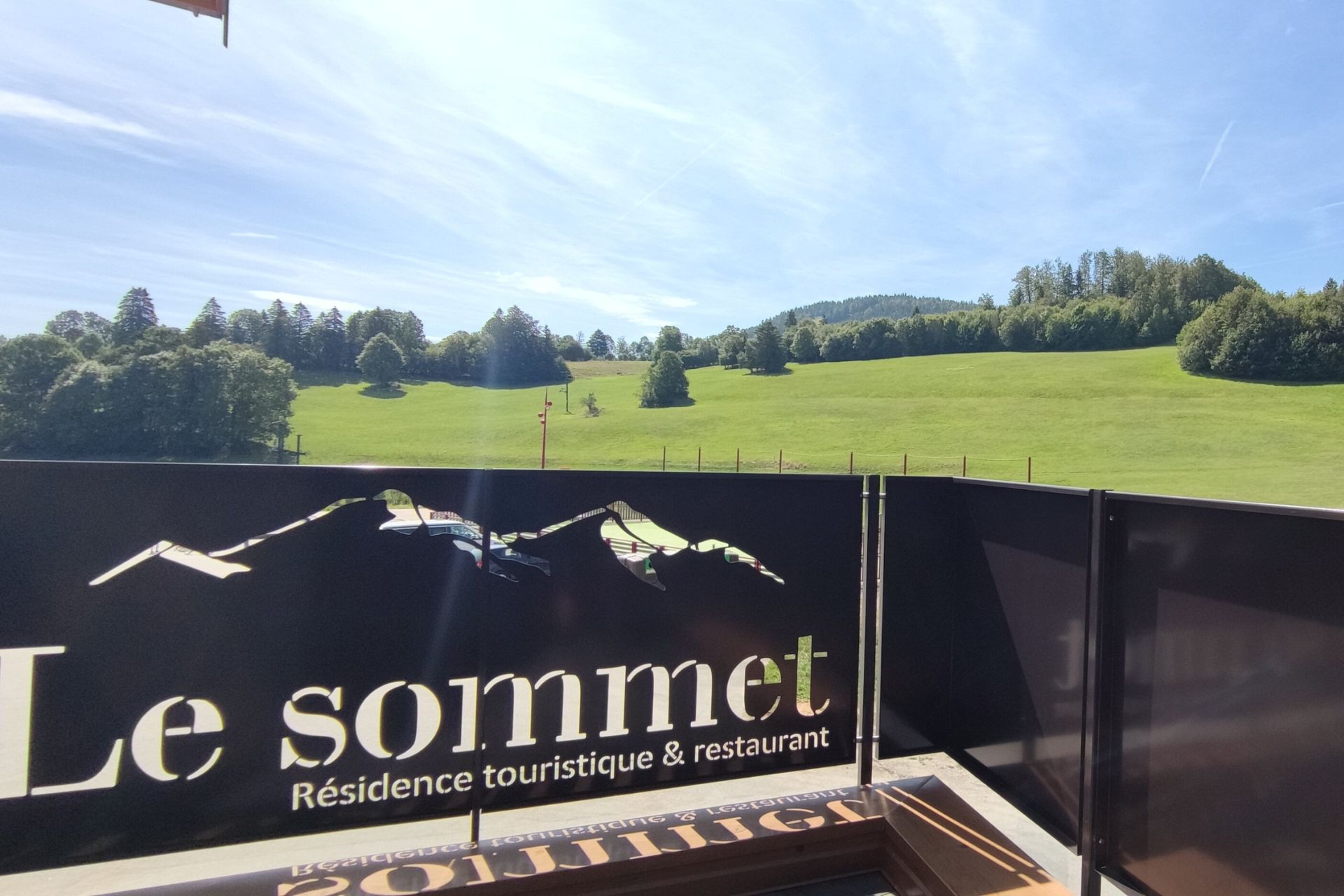 haut-doubs-le-sommet-residence-touristique-restaurant-seminaires-71088