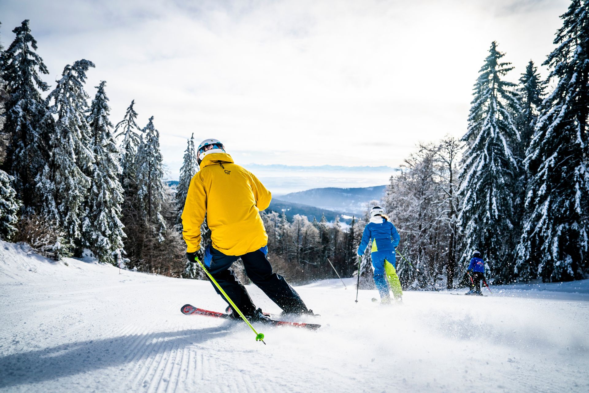 haut-doubs-metabief-ski-alpin-station-sport-hiver-neige-ben-becker-14381