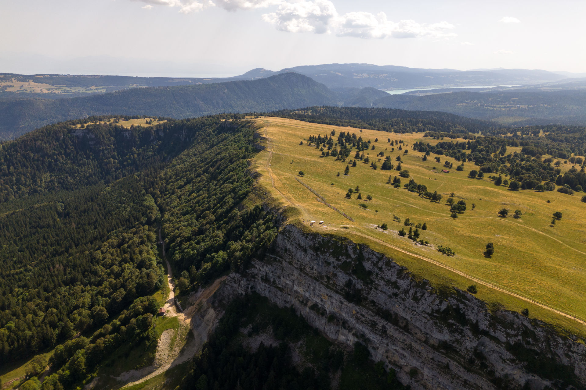 haut-doubs-mont-d-or-cheni-films-152174 - &copy; Cheni Films