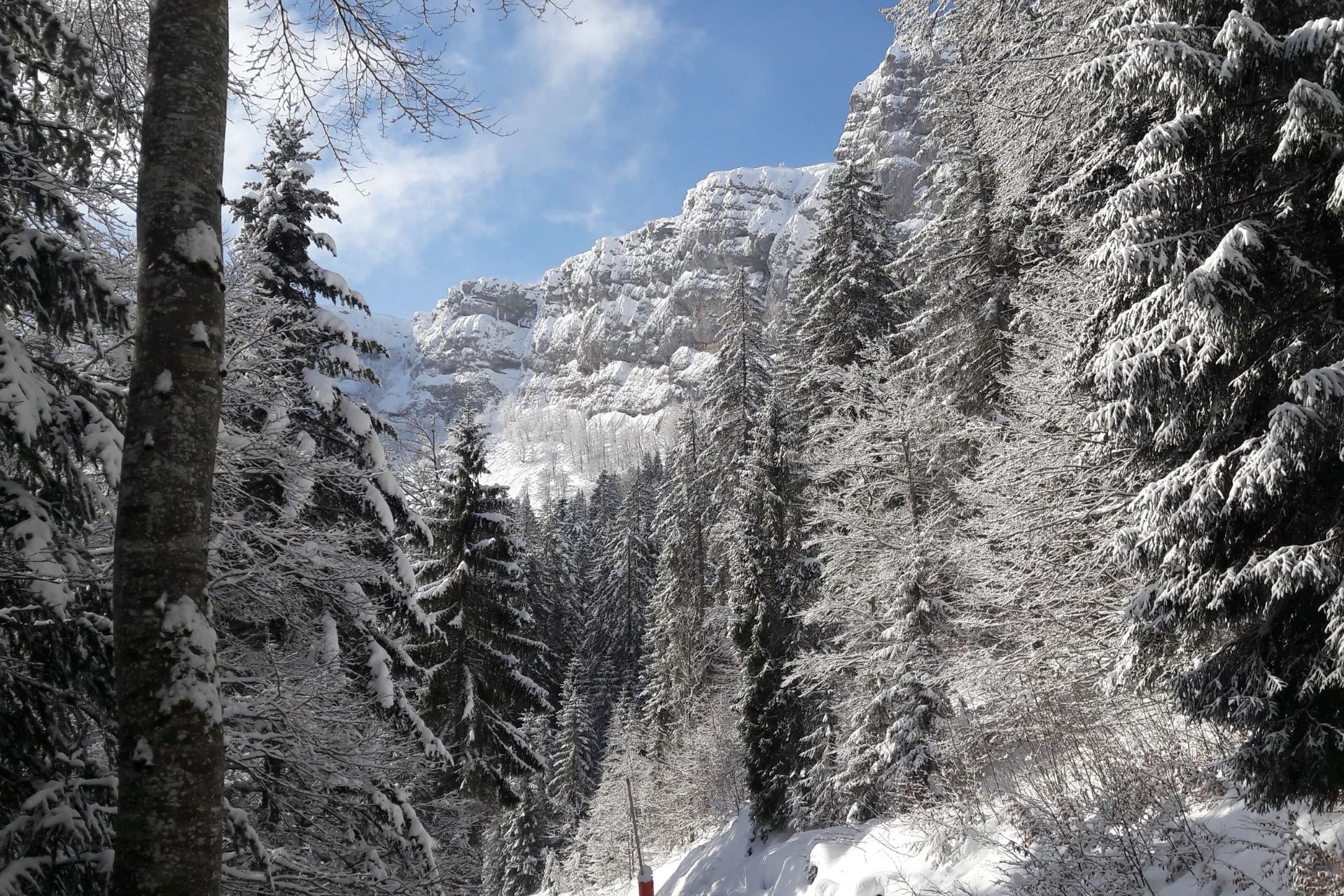 haut-doubs-mont-dor-falaise-station-metabief-ski-neige-hiver-15780