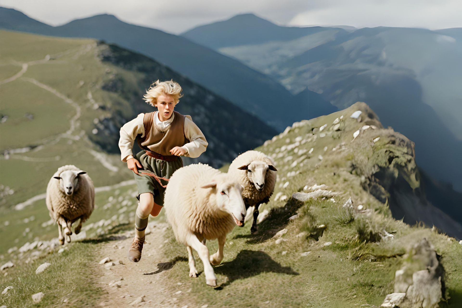 haut-doubs-mouton-mont-metabief-berger-legende-14504