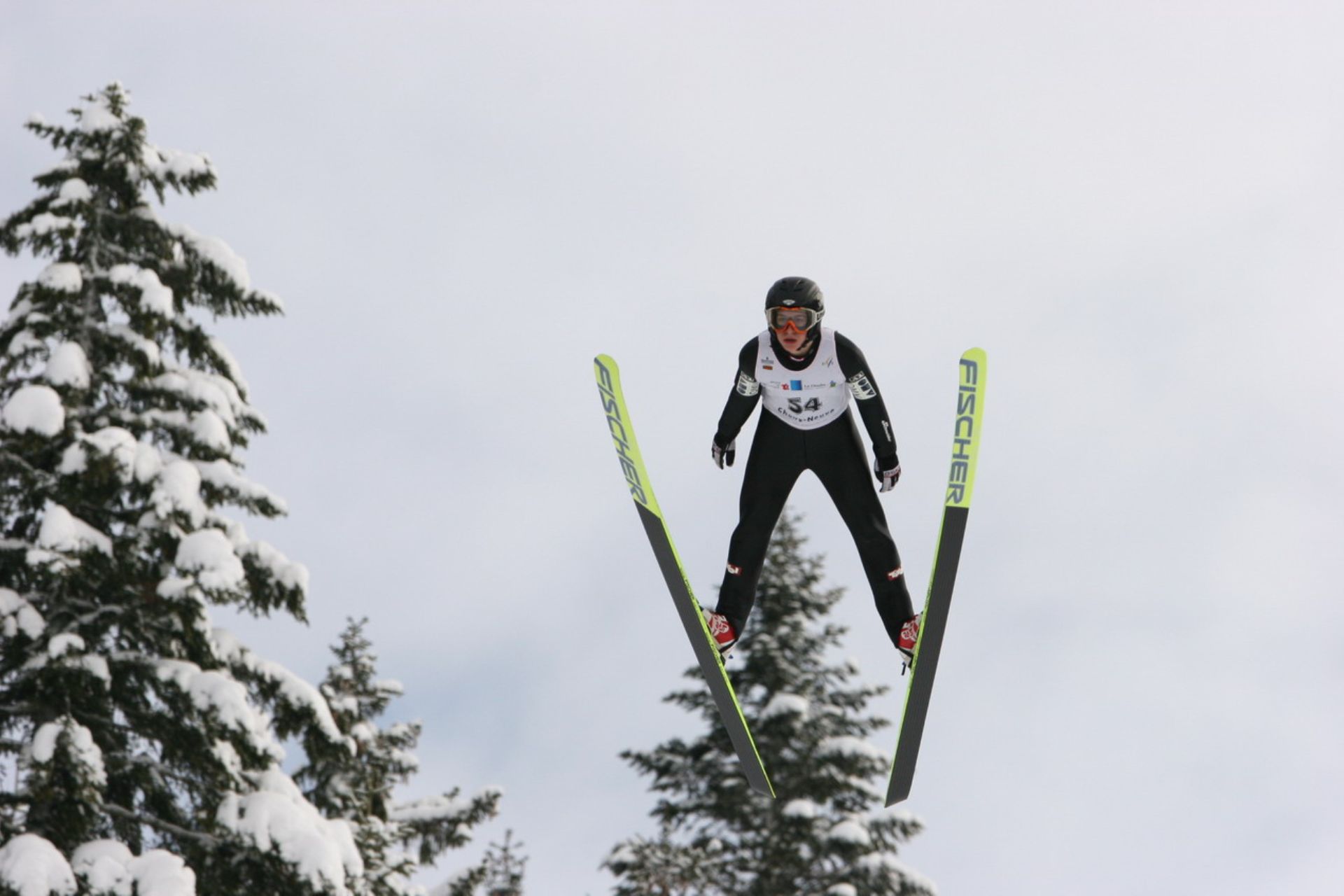 haut-doubs-saut-a-ski-discipline-olympique-frederic-roux-14419