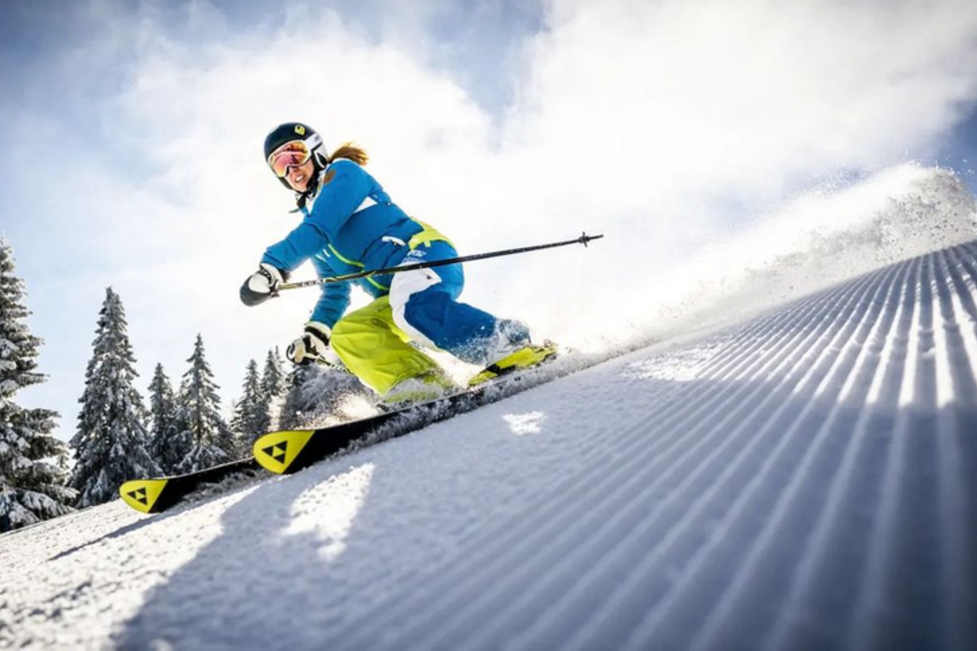 haut-doubs-ski-alpin-station-metabief-descente-neige-fraiche-poudreuse-ben-becker-14400