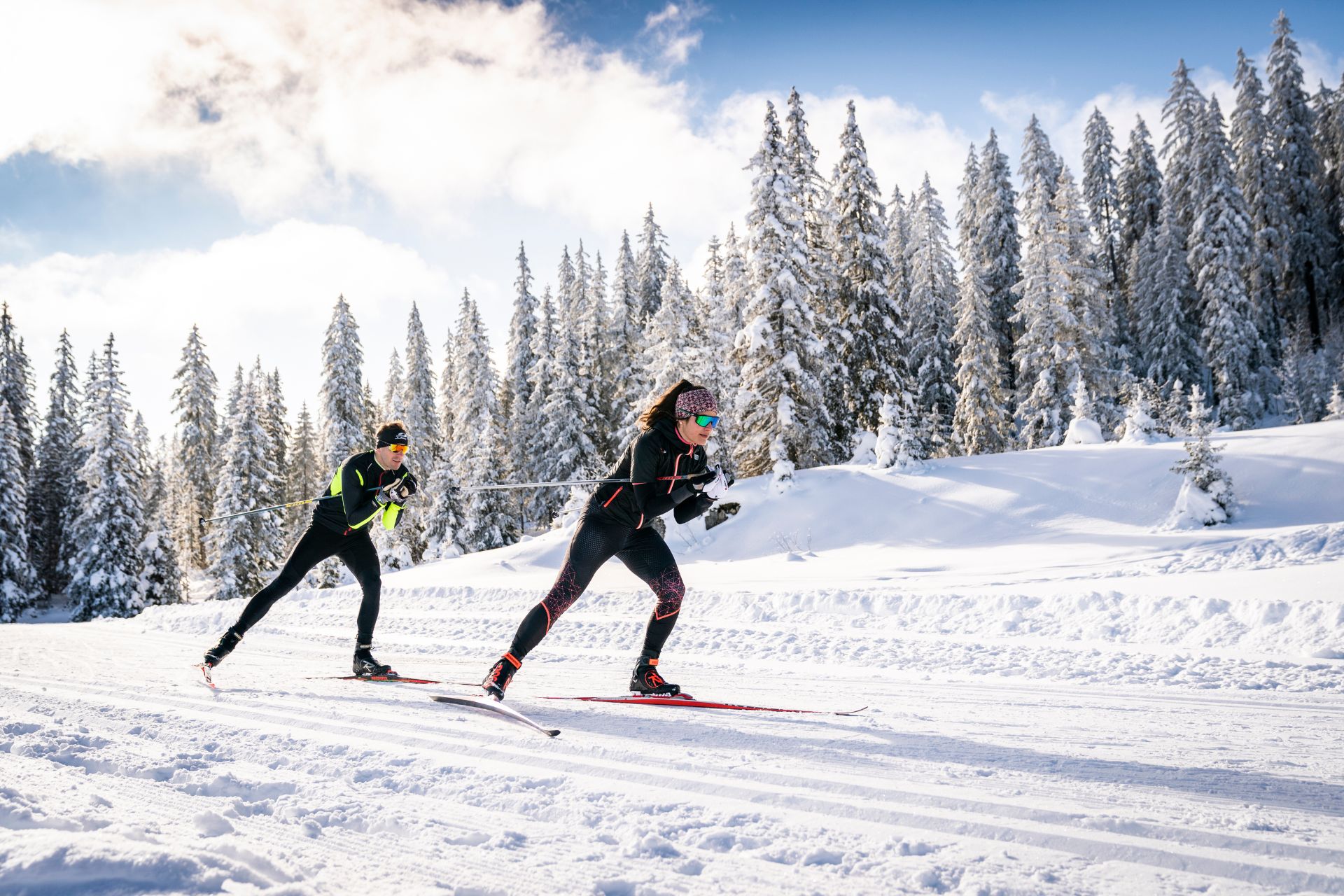 haut-doubs-ski-de-fond-nordique-hiver-neihe-ben-becker-16100