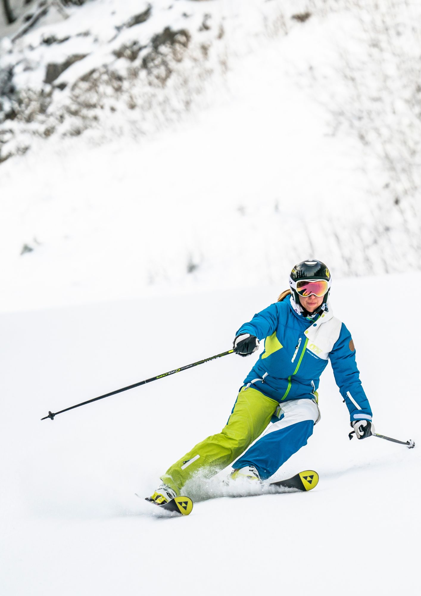 haut-doubs-ski-hiver-station-metabief-femme-ben-becker-14407