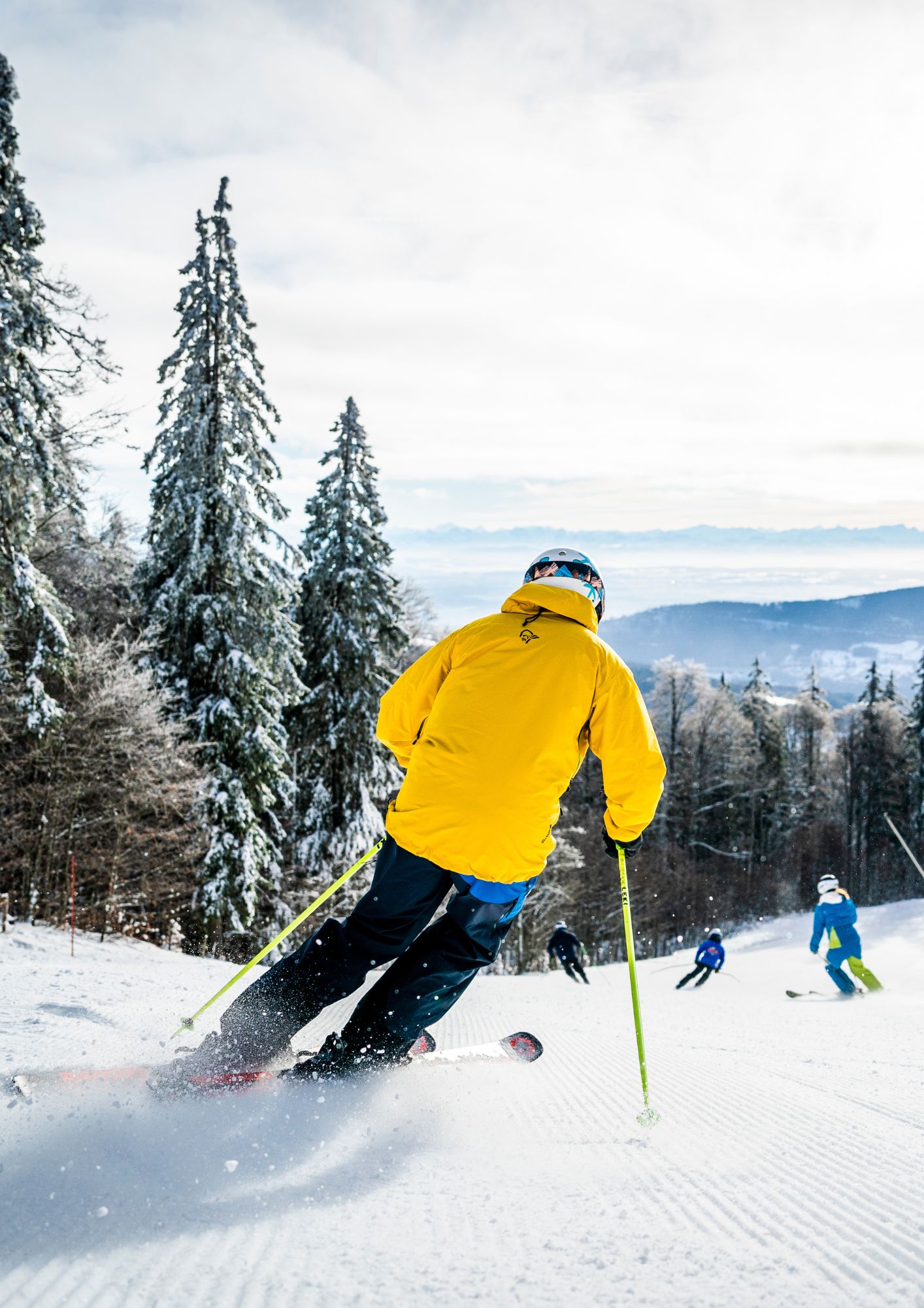 haut-doubs-ski-hiver-station-metabief-homme-ben-becker-14406