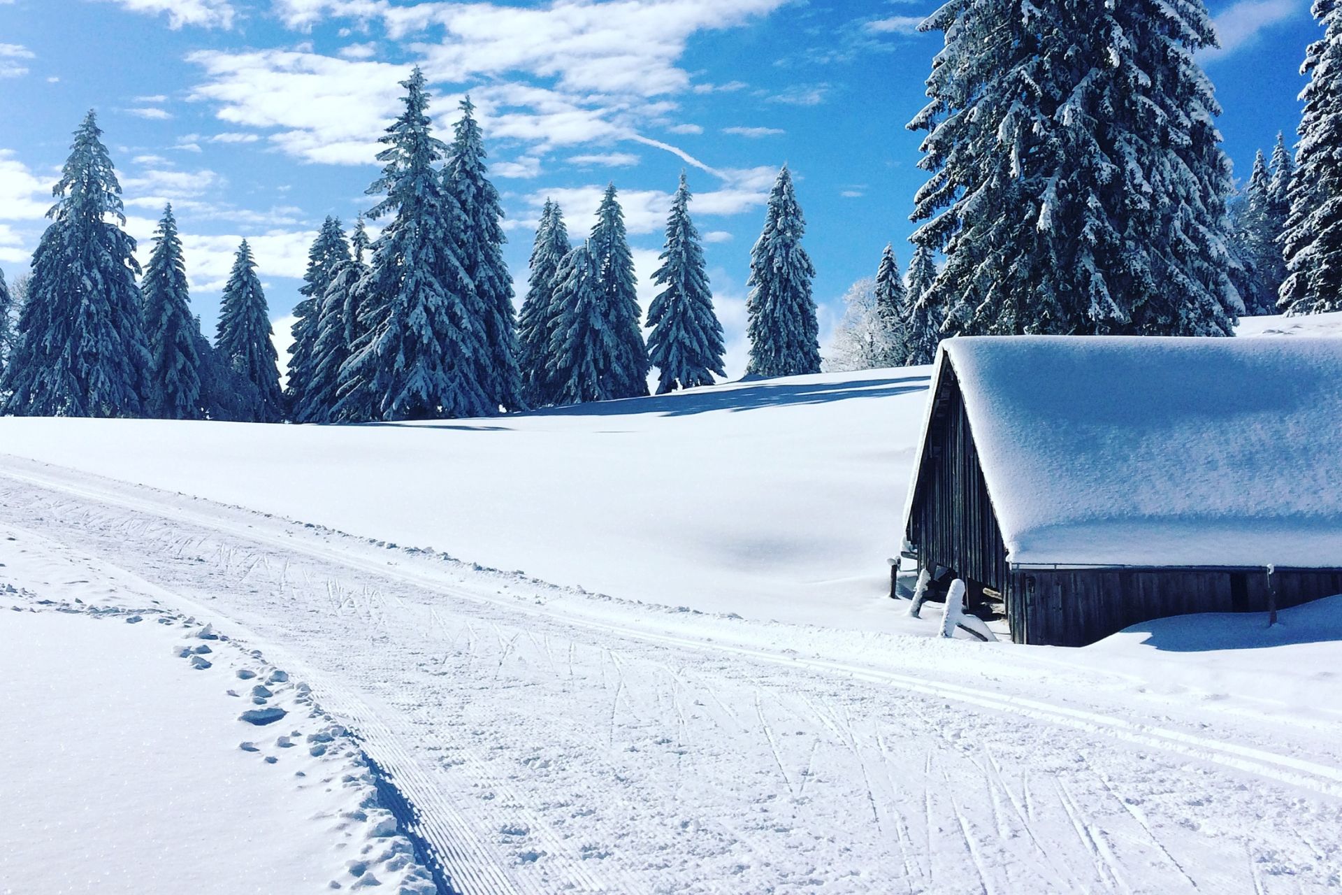 haut-doubs-ski-nordique-ciel-bleu-ferme-hiver-robbe-val-rie-16126