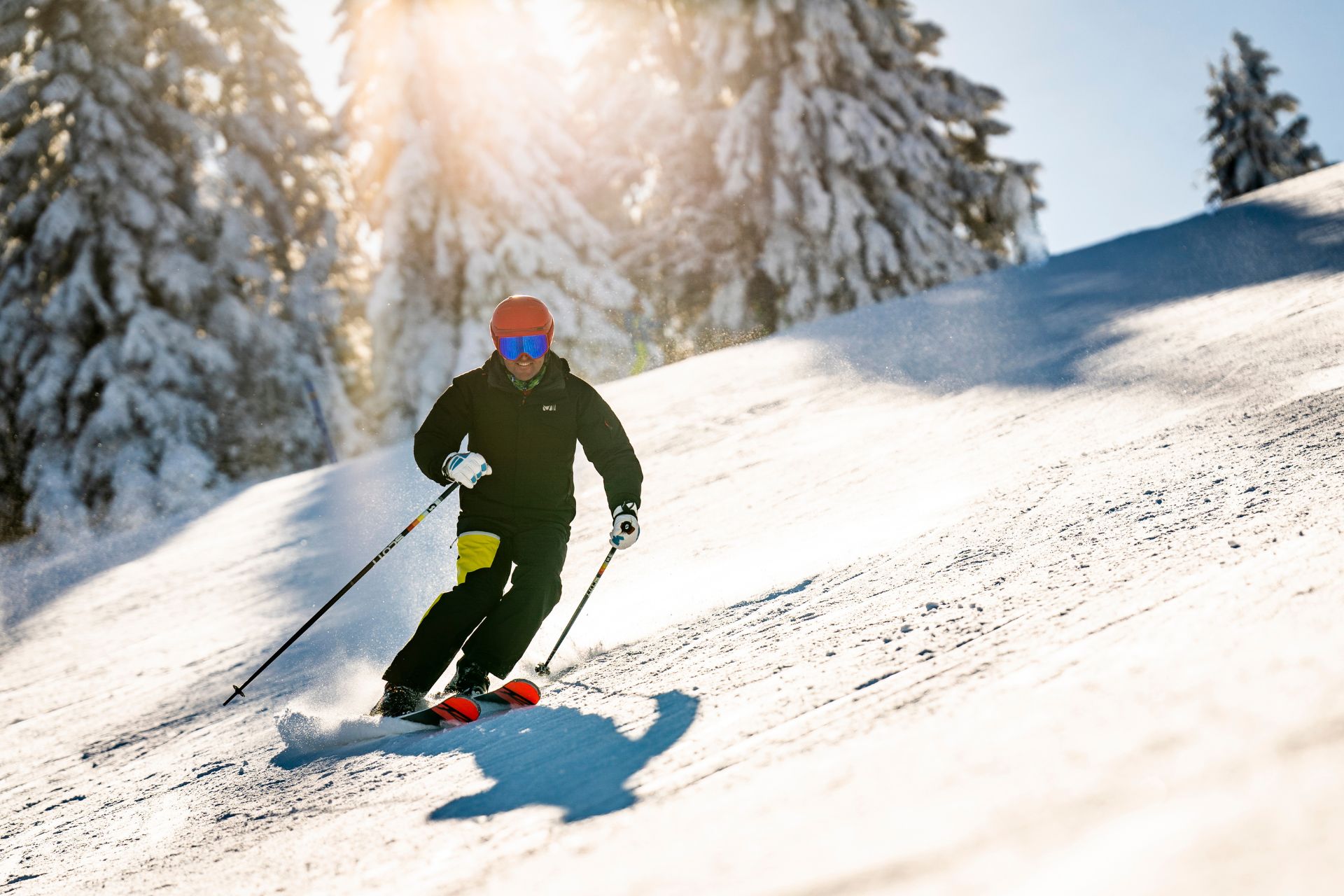 haut-doubs-skil-alpin-descente-neige-hiver-station-metabief-ben-becker-14409