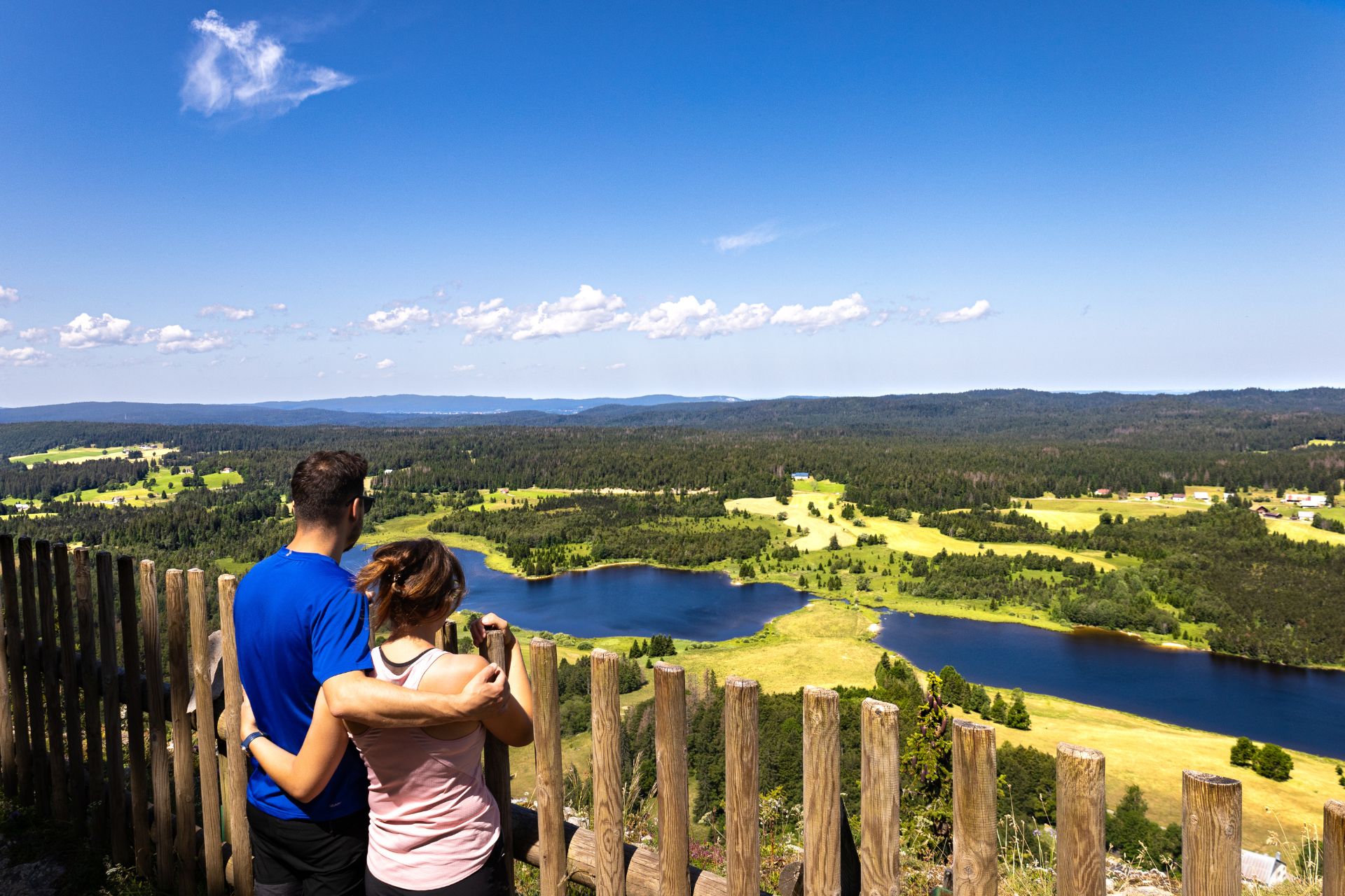 lac-des-mortes-ce-line-guichard-66104