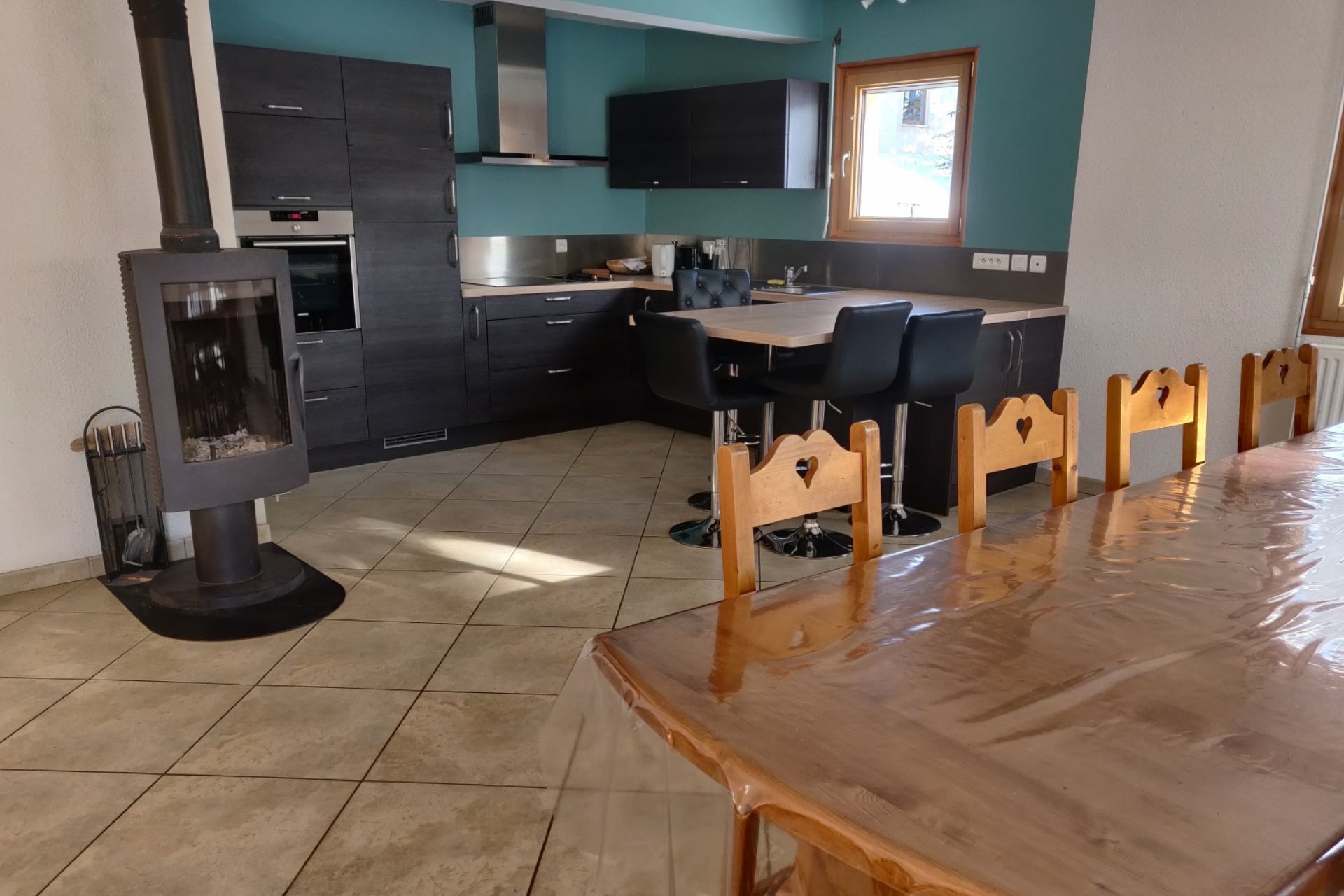 les-hauts-bois-gi-tes-66106