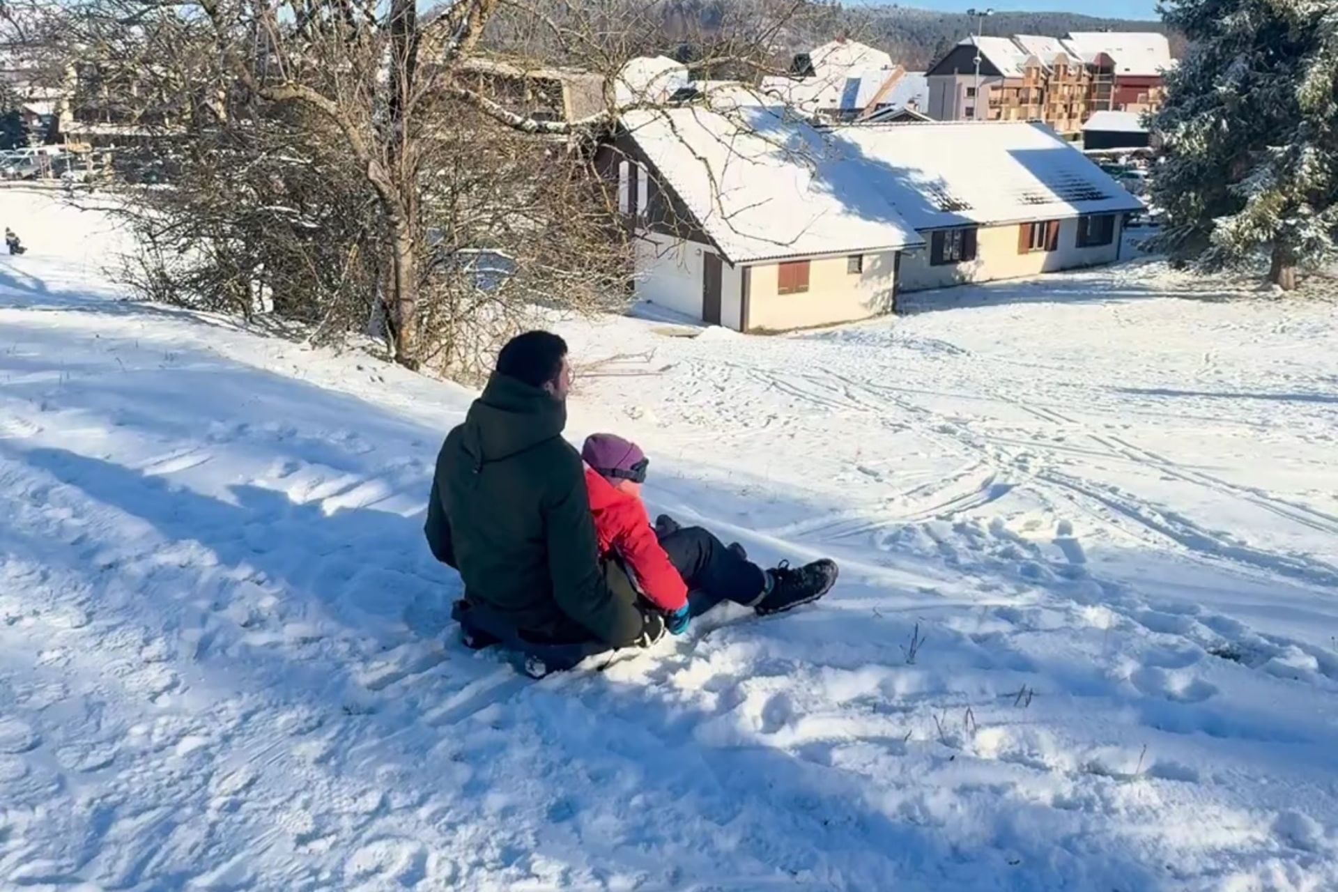luge-juliette-melquiond-116556 - &copy; Juliette MELQUIOND