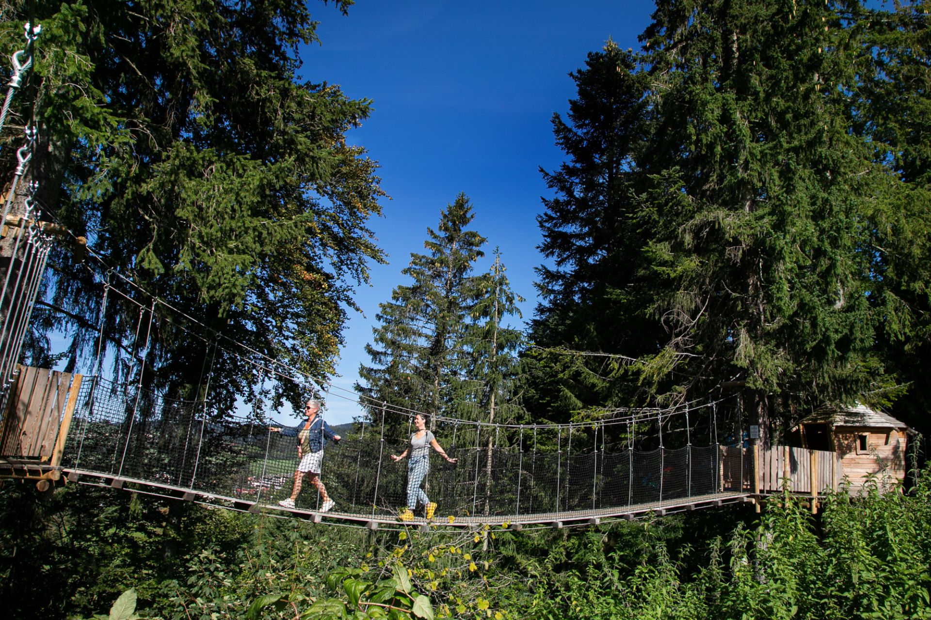 me-tabief-aventures-sophie-cousin-135107 - &copy; Sophie Cousin