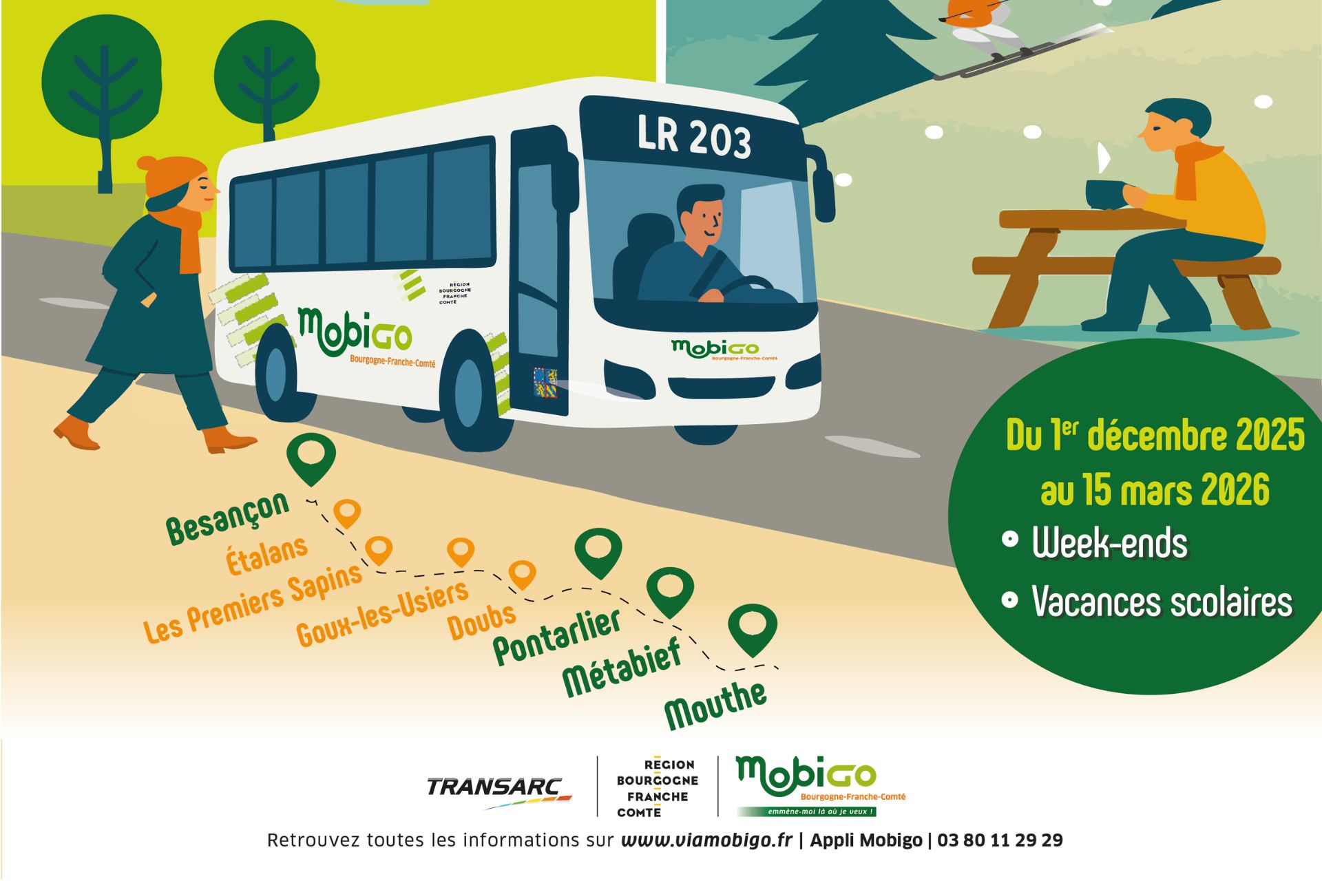 mobigo-pontarlier-besanc-on-metabief-103514