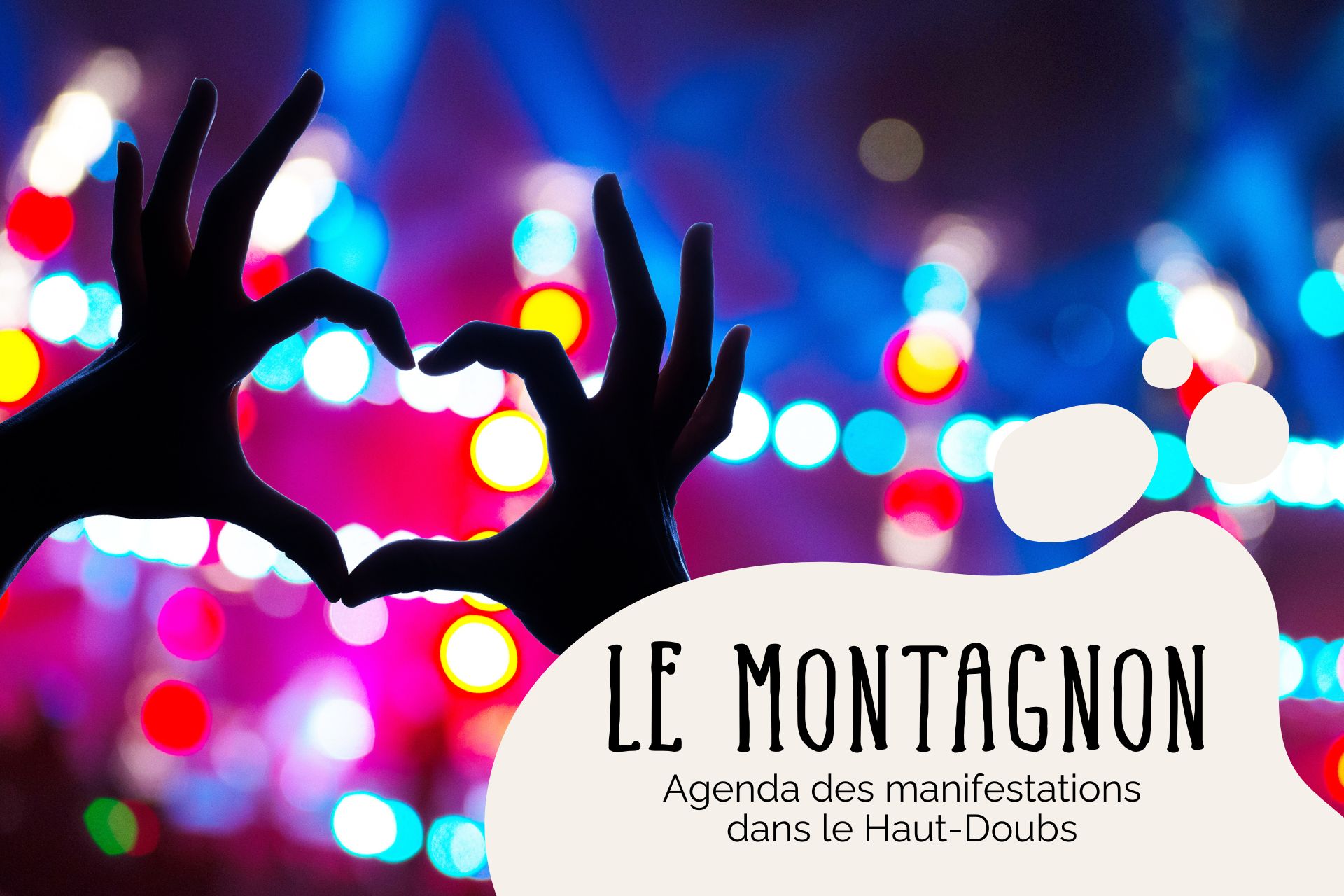 Montagnon - &copy; OTPHD