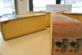 © BADOZ - fromagerie Levier (1) fromage