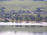 PLAGE DE LABERGEMENT SAINTE MARIE_1