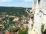 OUTDOORACTIVITIES  - CATTENOZ MICKAËL_7