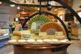 FROMAGERIE DU MONT D'OR_2