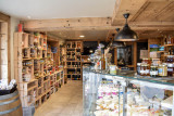 FROMAGERIE BADOZ_1