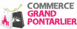 ASSOCIATION DE COMMERÇANTS - FÉDÉRATION COMMERCE ET ARTISANAT GRAND PONTARLIER_2