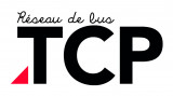 TRANSPORT - TCP TRANSPORTS EN COMMUN DE PONTARLIER_2