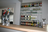 RESTAURANT - AUBERGE DU CHÂTEAU DE JOUX_5