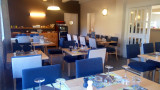 RESTAURANT - AUBERGE DU CHÂTEAU DE JOUX_3