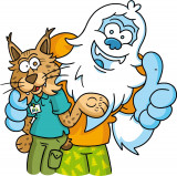 417702601_997212131851737_343696715420290442_n