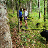 488663981_1231506655641974_3005309755619580172_n