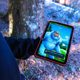 497975245_1326361922270088_1215030846935472807_n