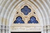 Chapelle Saint-Claude